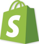 Product Sourcing Agent 2 Shopify dropshipping agent
