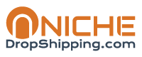 niche dropshipping com