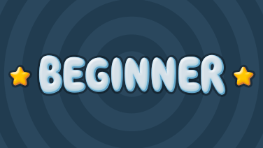 Different Stages of Dropshipping Business 7 Stage 1 Beginner