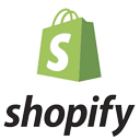 shopify