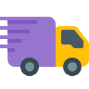 shipping