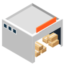 warehouseing