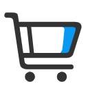 Dropshipping 101: The Ultimate Guide to Dropshipping in 2020