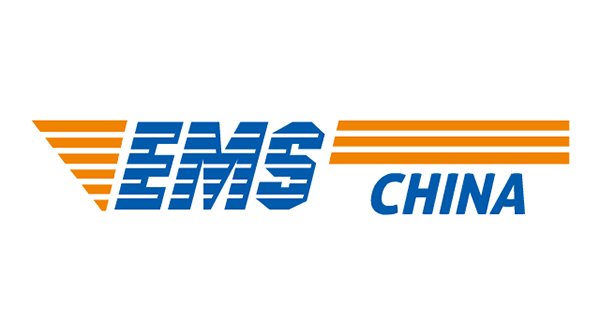 niche dropshipping China EMS