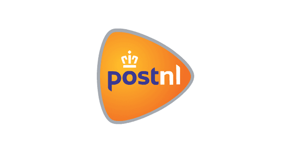 niche dropshipping PostNL