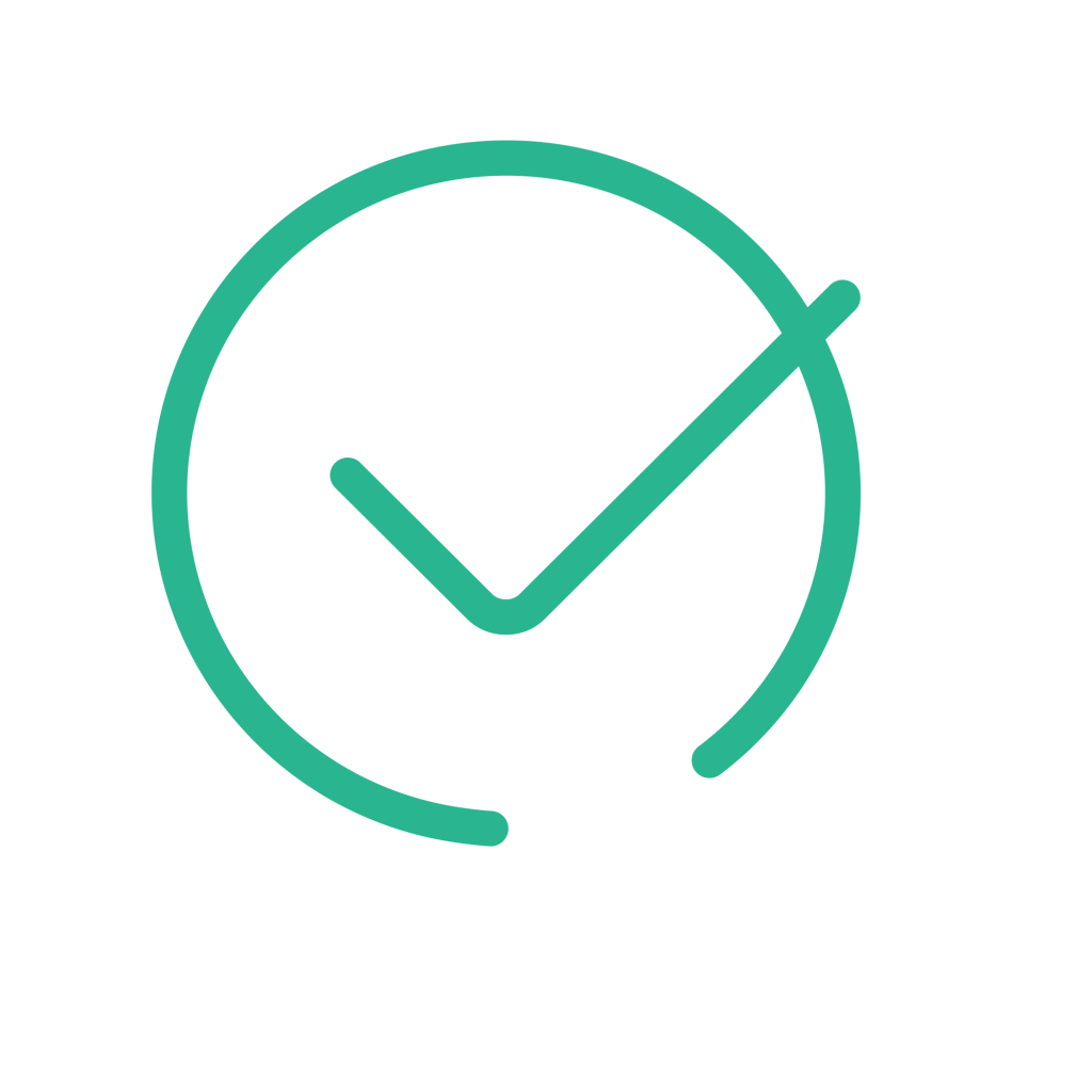 Thank you for your submission-we have received your request! Processing 1 niche dropshipping carry out