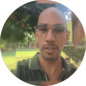 Dropshipping-Case Study 2: How I Safely Scale My Dropshipping Business 8 Nichedropshipping video 8