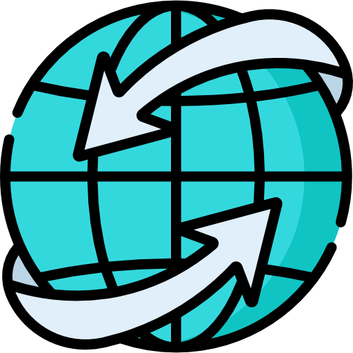 Worldwide Fulfillment 1 worldwide
