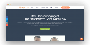 Dropshipping 101: Everything you need to know about dropshipping 5 Figure 2 Best Dropshipping Suppliers NicheDropshipping