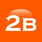 11 Best Dropshipping Suppliers – 2021 Review 4 Wholsale2B