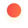 feature circle 100x100 1