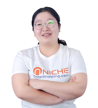 Team 12 0000 NicheDropshipping Aruna 2 1