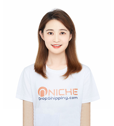 Team 11 0001 NicheDropshipping 1