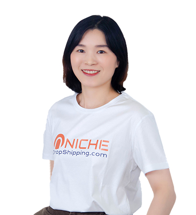 Team 4 0002 NicheDropshipping Wanda 4 2