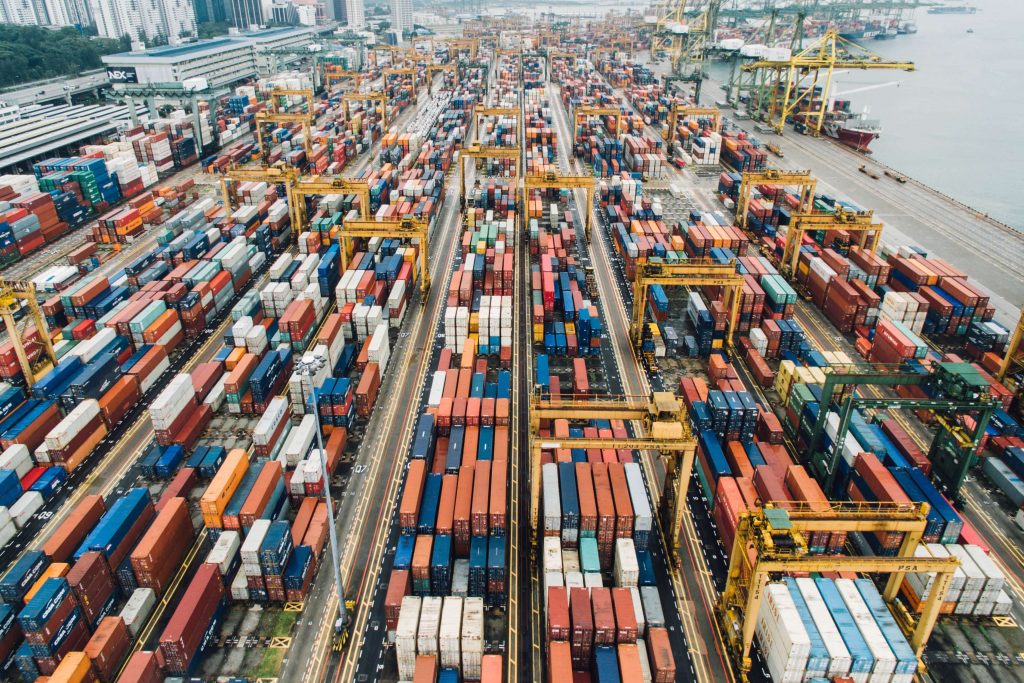 Bulk Inventory Storage 19 Figure 2 Can a Dropshipping Agent Help Me With Inventory Storage