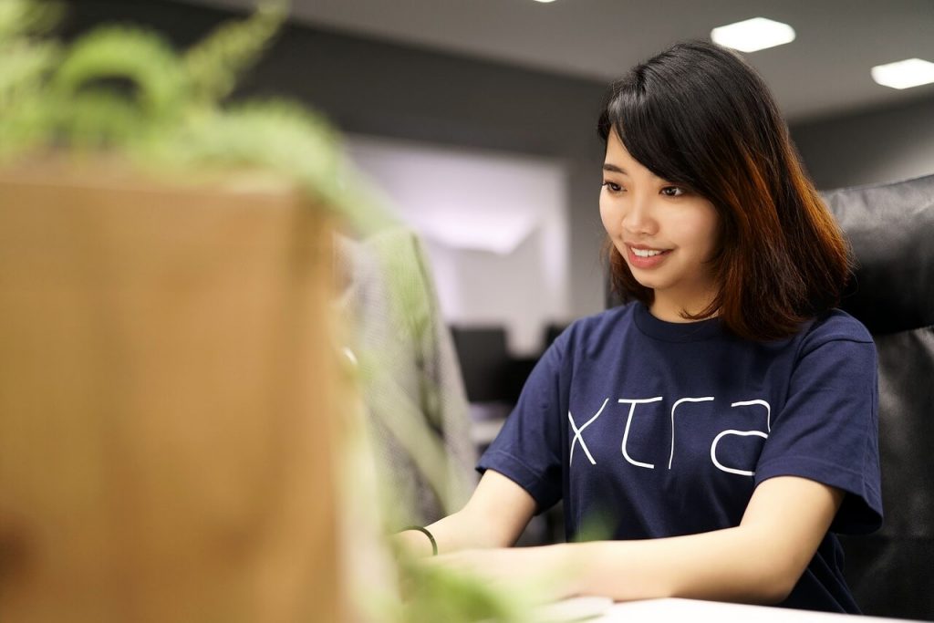 Branded Dropshipping Service 4 Figure 3 Customer service