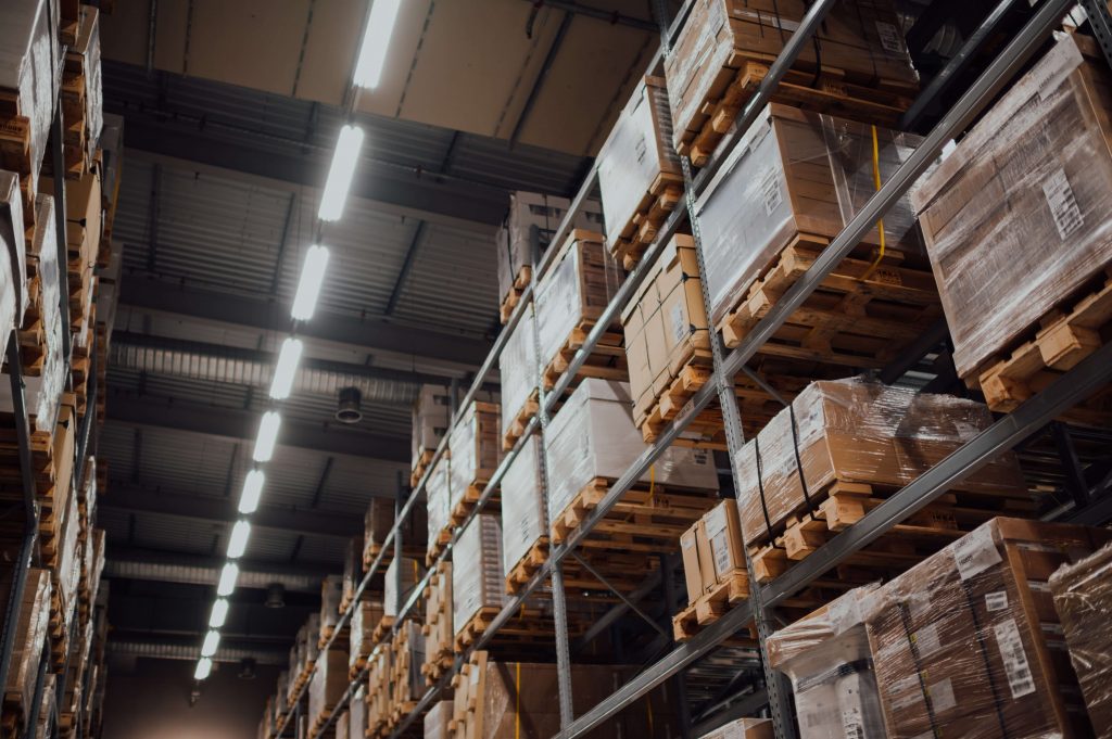 Bulk Inventory Storage 22 Figure 5 Can I Find Free Inventory Storage For My Dropshipping Business