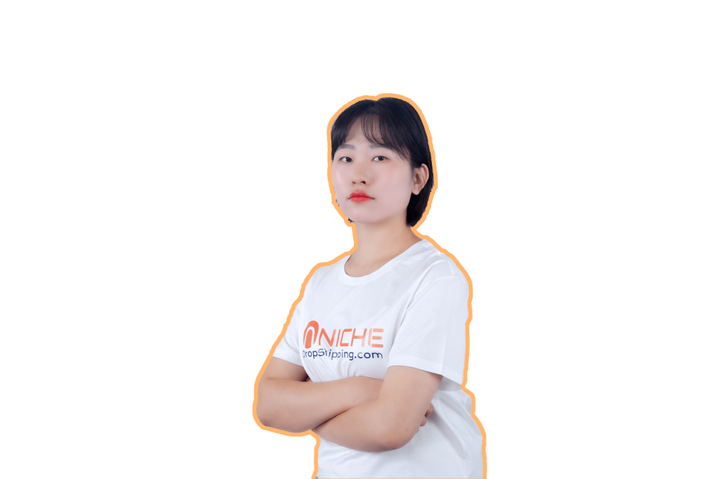 Private Agent Ella 12 NicheDropshipping Ella 7 2