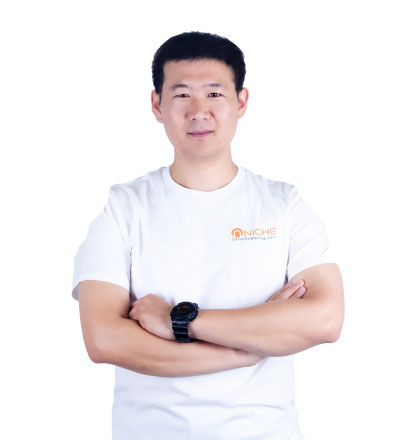 Team 13 admin