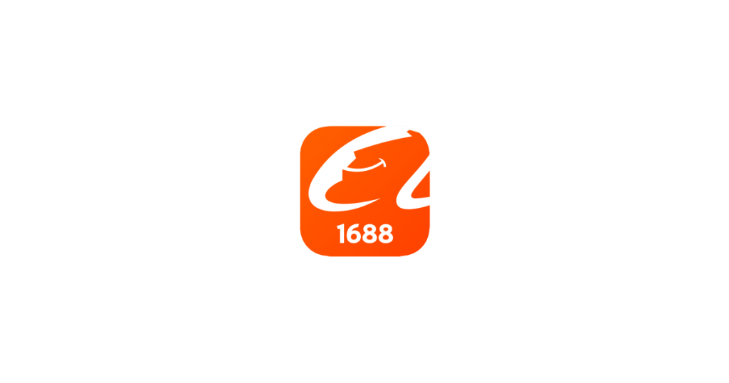 1688 China