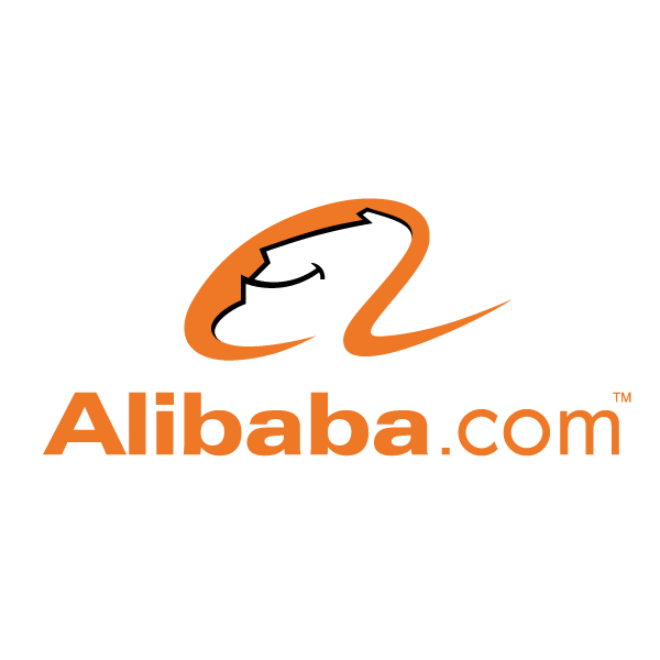 Alibaba Dropshipping: The Ultimate FAQ Guide 1 Alibaba com2