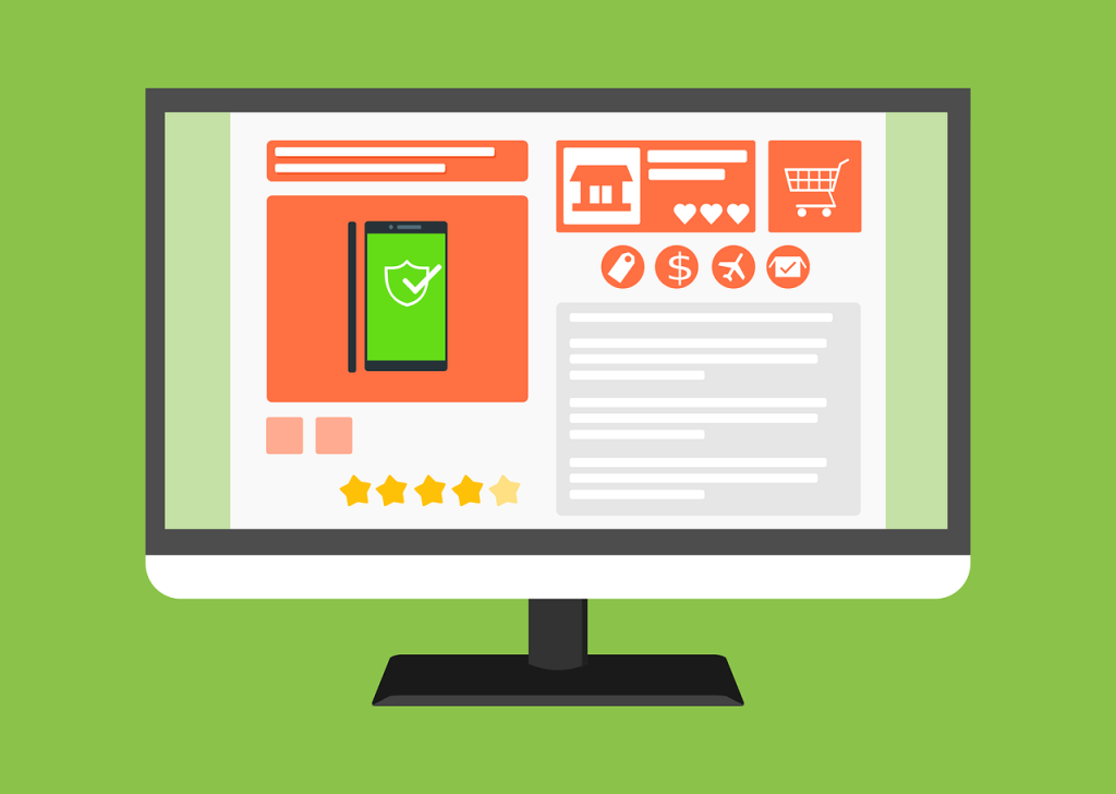 Dropship and Sell Accessories Online 5 NicheDRopshipping_e