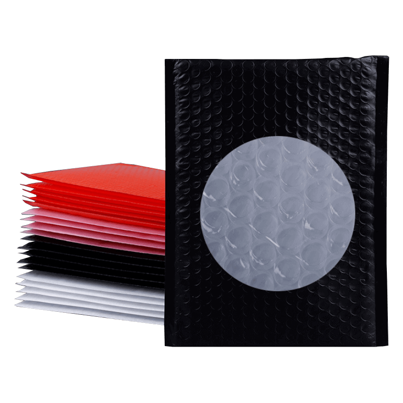 Branded Dropshipping Service 9 NicheDropshipping_Bubble Envelope