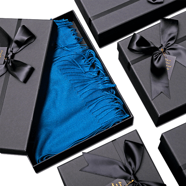 Branded Dropshipping Service 12 NicheDropshipping_Gift Box