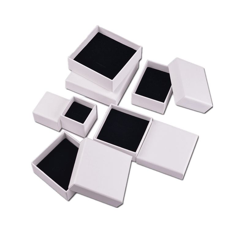 Branded Dropshipping Service 10 NicheDropshipping Jewelry