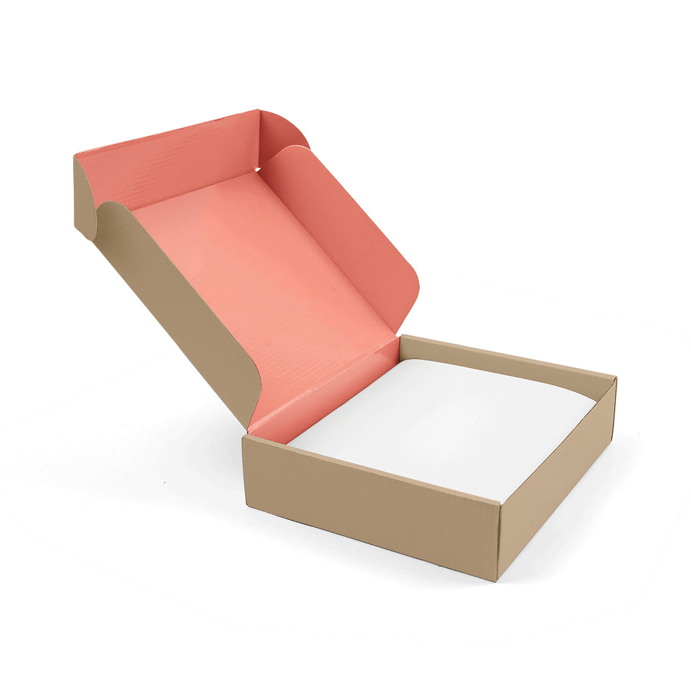 White Label Dropshipping Service 27 Mailer Box