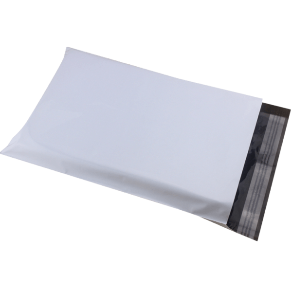 White Label Dropshipping Service 28 Mailing Bag