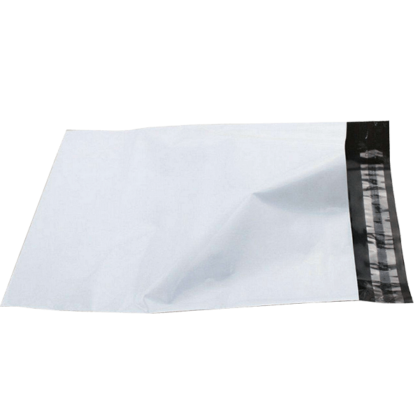 Branded Dropshipping Service 5 NicheDropshipping Mailing Bag
