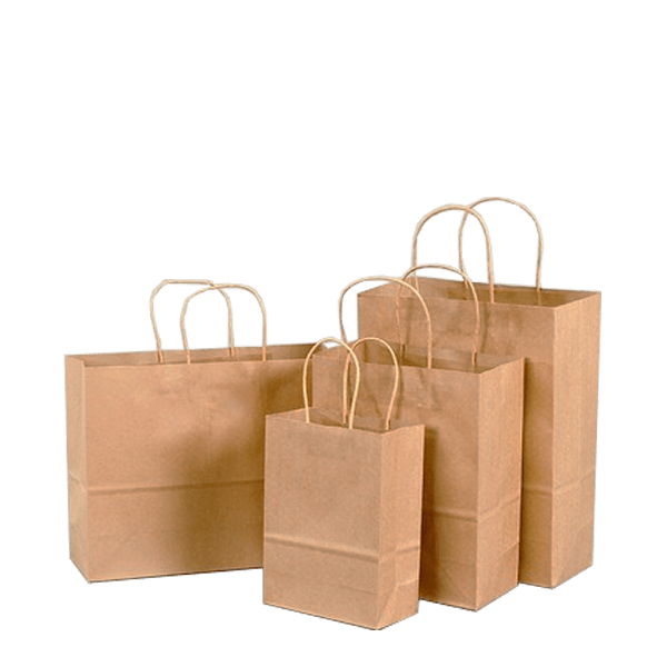 White Label Dropshipping Service 31 NicheDropshipping_Shopping Bag