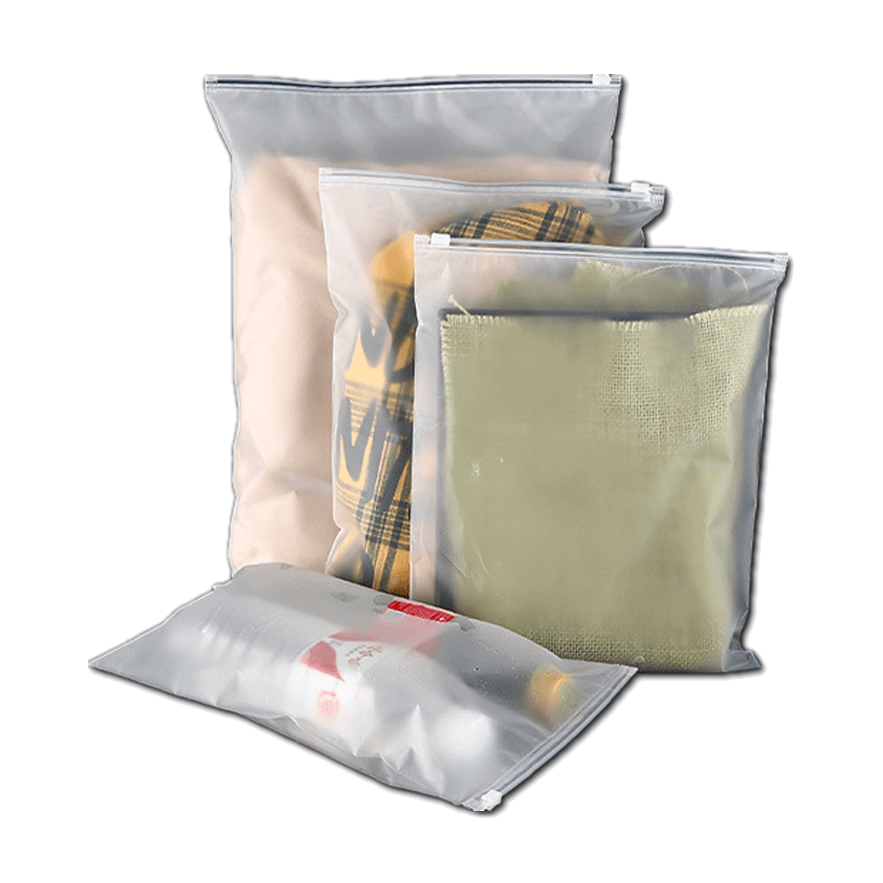 Branded Dropshipping Service 6 NicheDropshipping_Zipper Bag