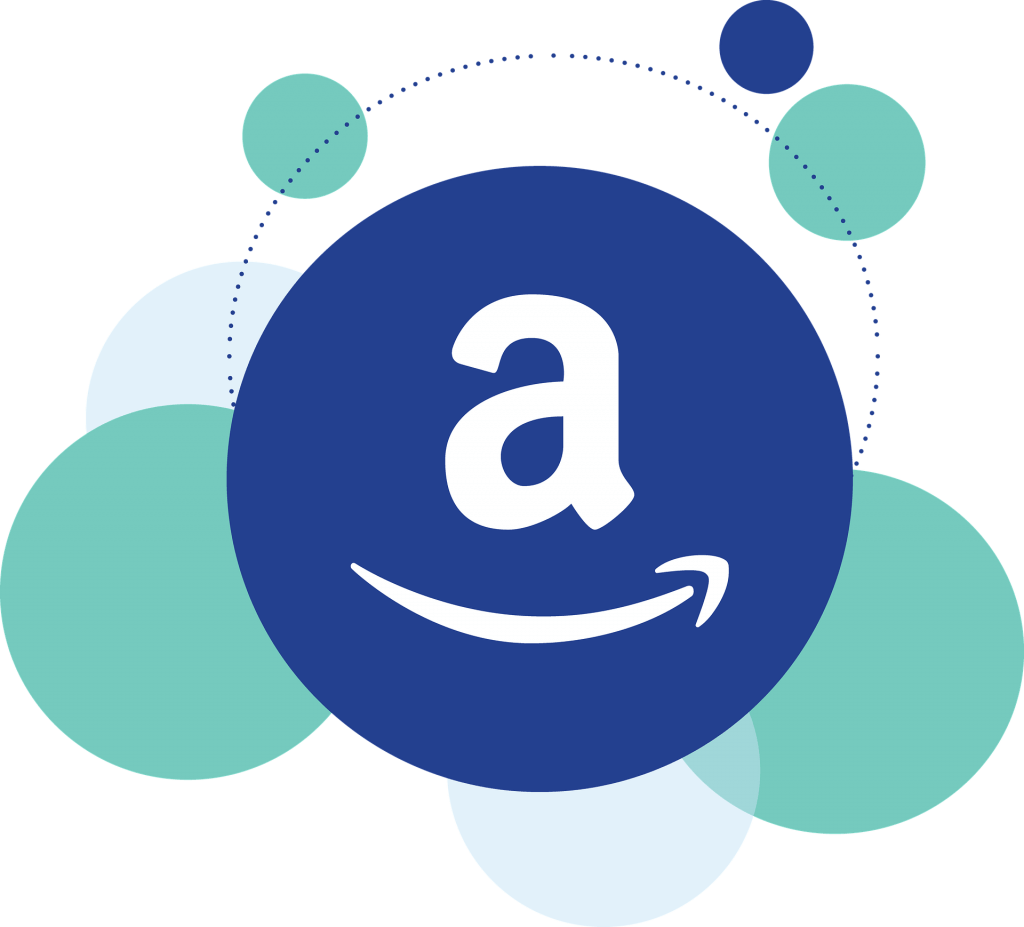 Product Sourcing Agent 3 Niche amazon 1024x927 1