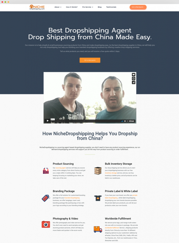 Dropship and Sell Accessories Online 4 Sell-Accessories-Online-with-NicheDropshipping (1)
