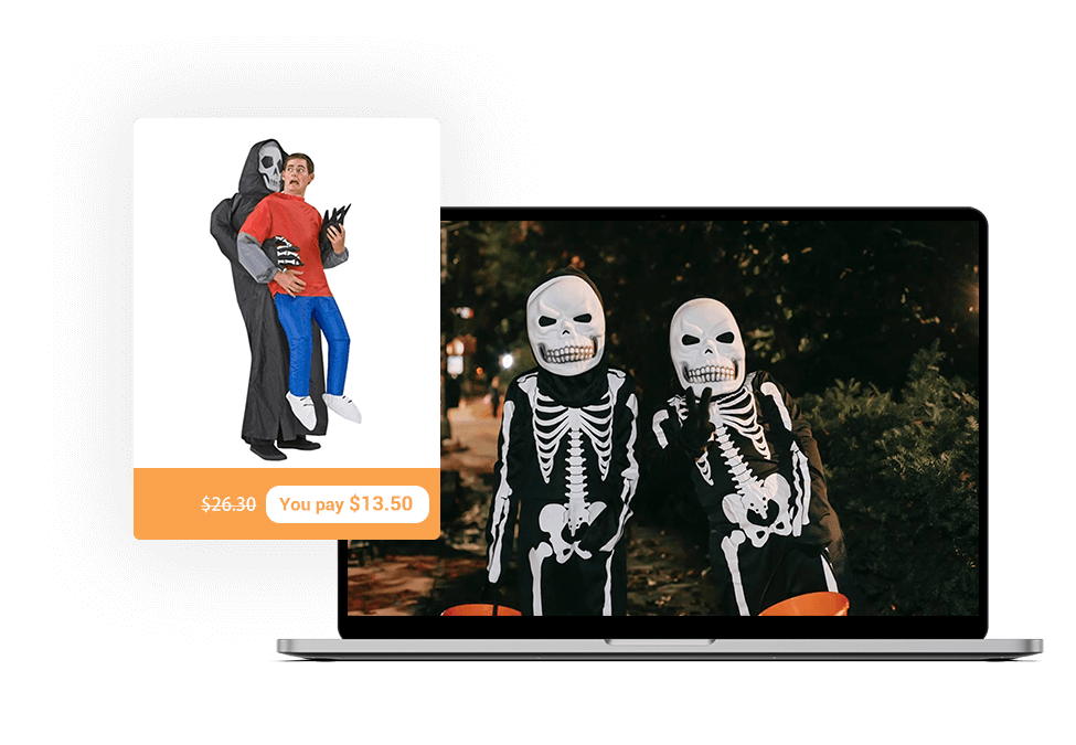 Wholesale and Dropship Halloween Costumes 1 1-Wholesale and Dropship Halloween Costumes
