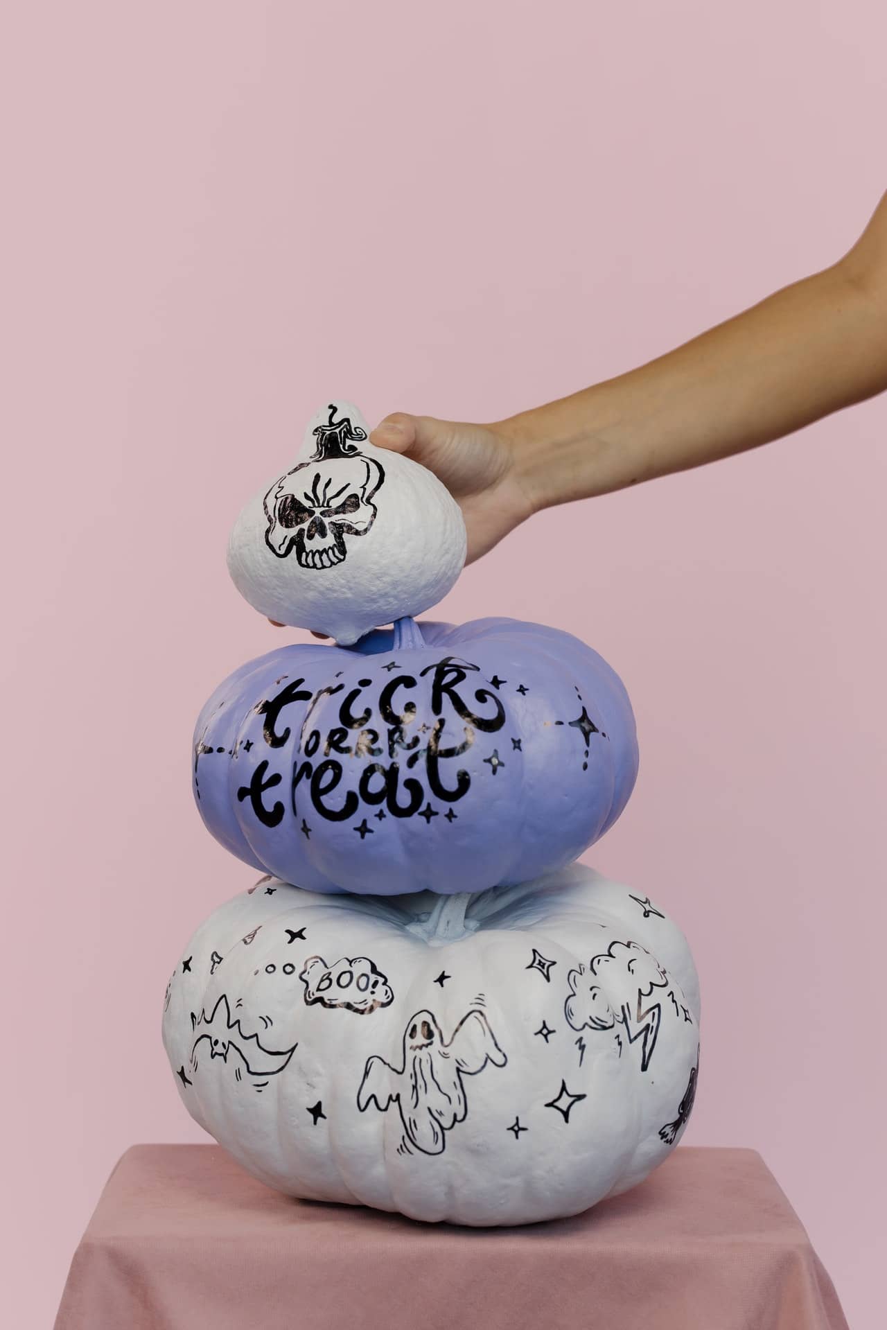 Wholesale and Dropship Halloween Costumes 3 3-Why Is Choosing Dropshipping Business Model a Wise Decision for Your Online Halloween Costume Business