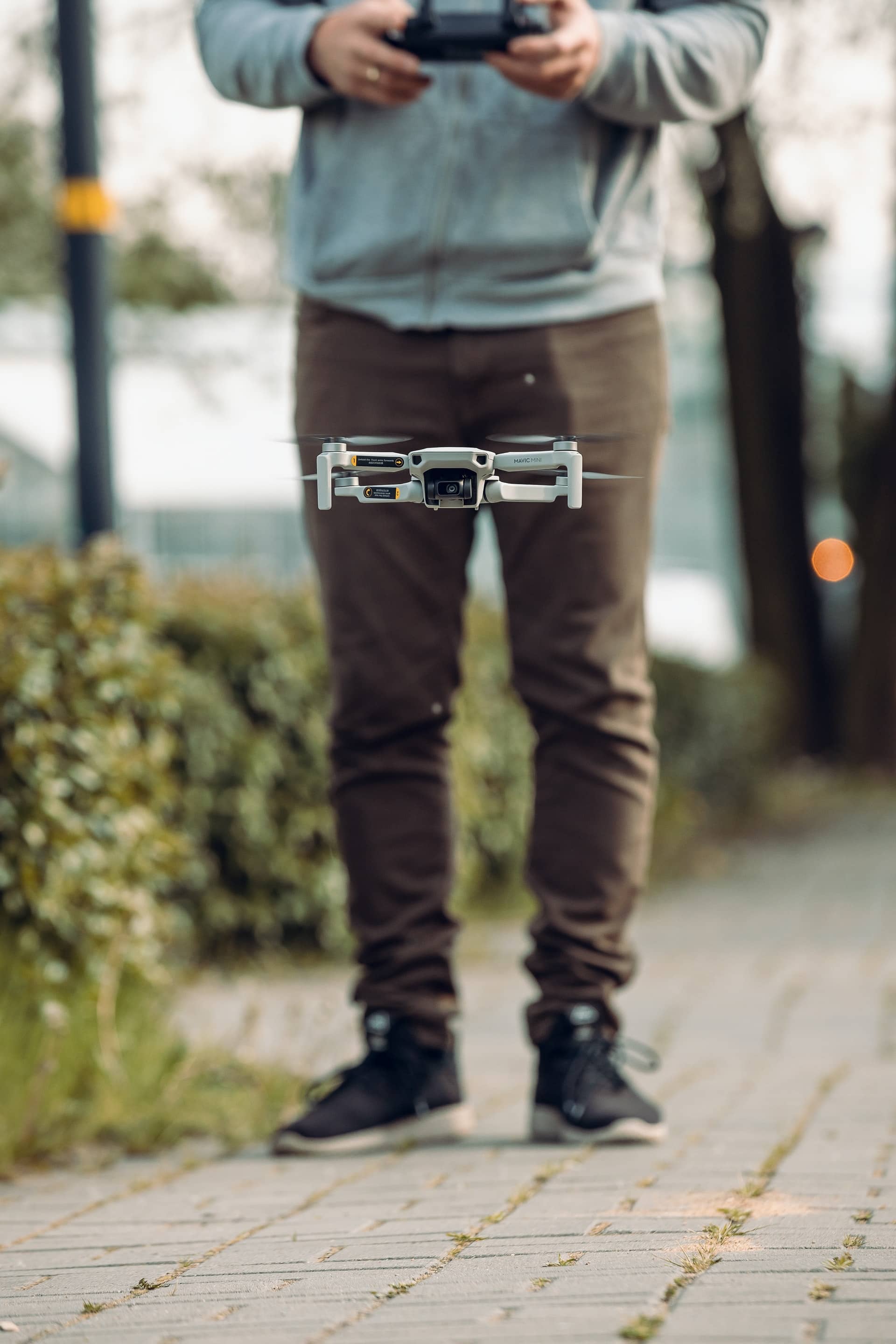 Dropship and Sell Drones Online 4 4 Where Can You Find Wholesale Drone Suppliers for Dropshipping
