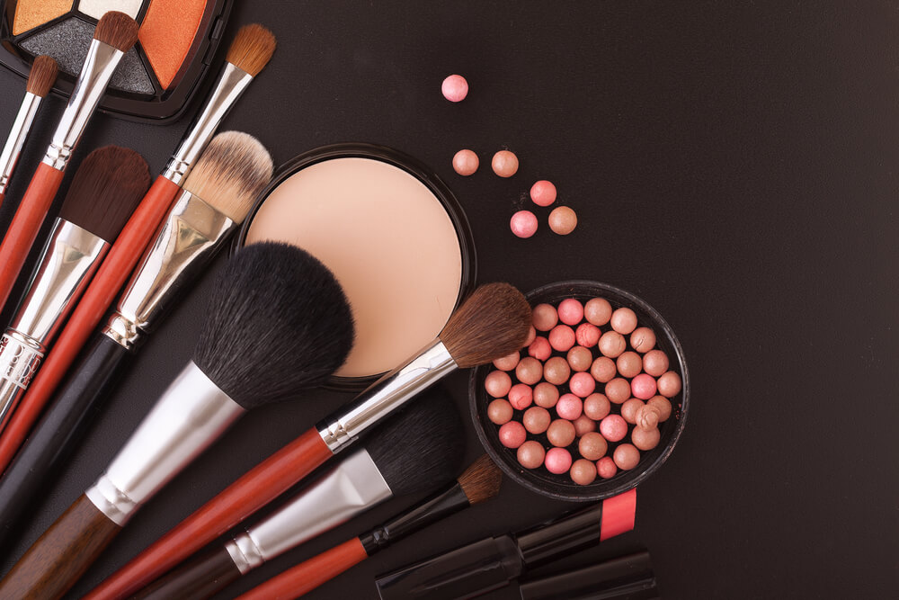 Dropship and Sell Cosmetics Online 2 Cosmetics Are a Profitable