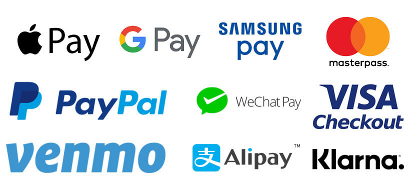 bytedance chinese douyin pay wechat pay