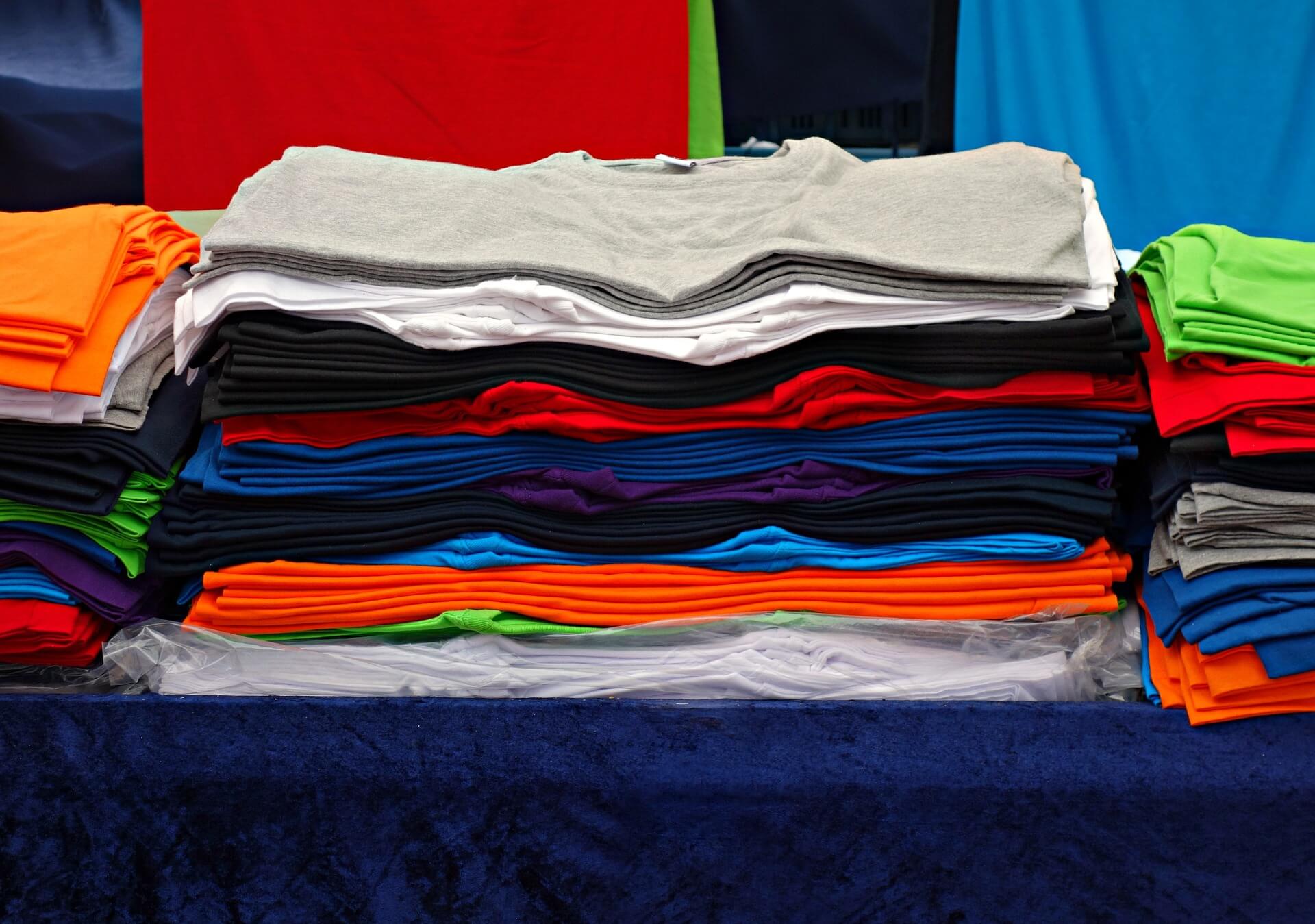 Dropship and Sell Apparel Online 5 NicheDropshipping_t