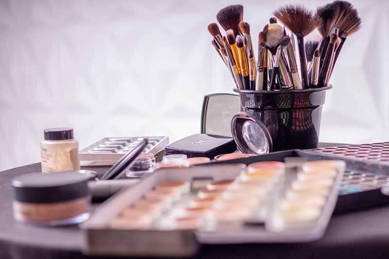 Dropship and Sell Cosmetics Online 4 sell cosmetics