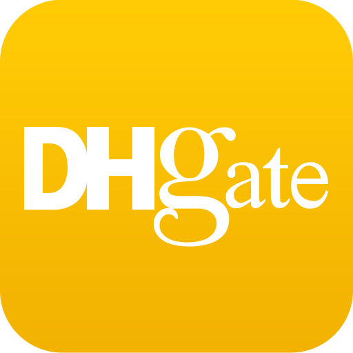 Is DHgate Legit? The Ultimate FAQ Guide to DHgate 1 unnamed