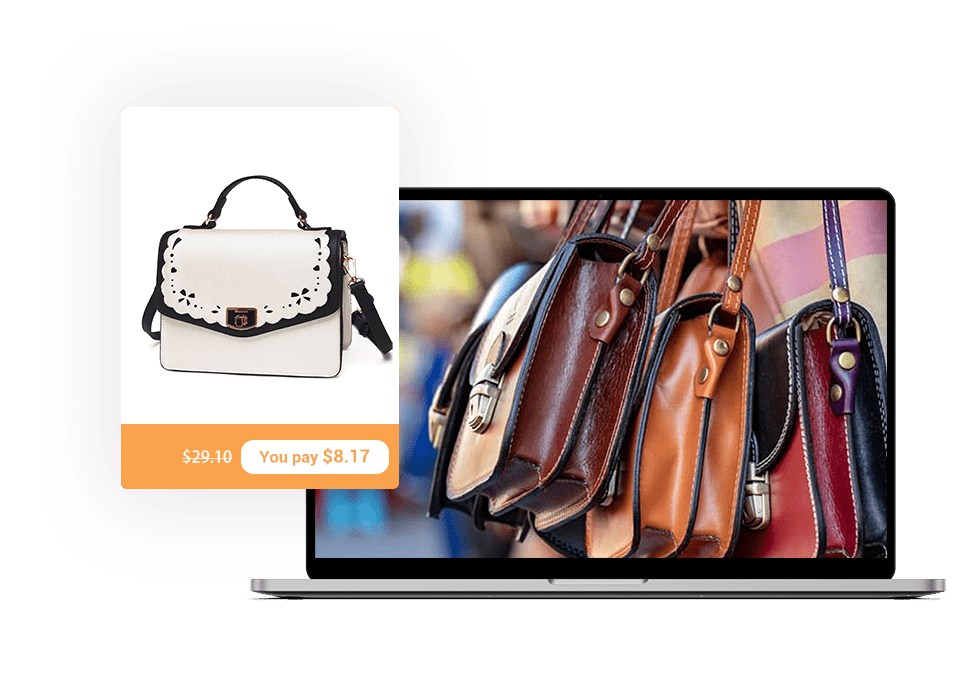 Wholesale and Dropship Handbags 1 1-Wholesale and Dropship Handbags