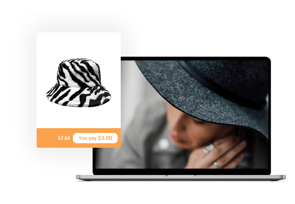 Wholesale and Dropship Hats 1 1 Wholesale and Dropship Hats