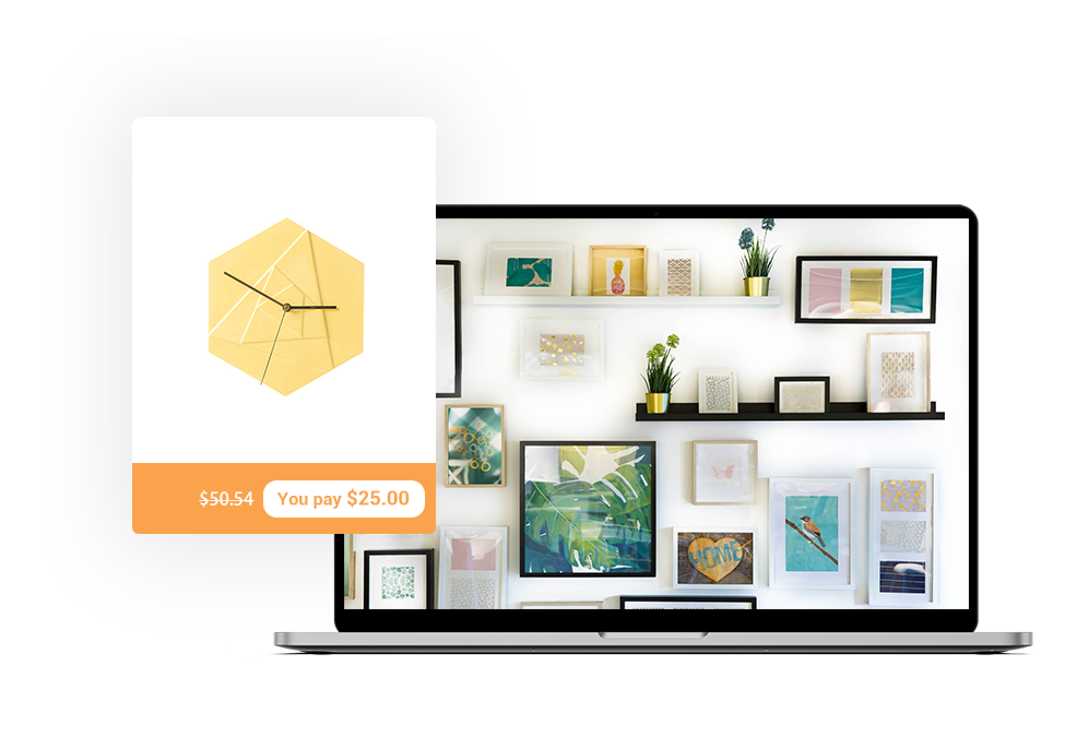 Wholesale and Dropship Home Decor 1 1 Wholesale and Dropship Home Decor