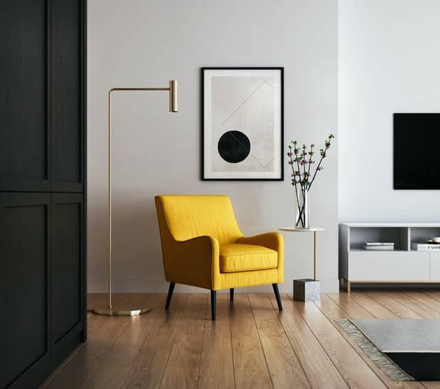 Wholesale and Dropship Home Decor 2 2 Why Is Home Decor a Profitable Niche to Sell Online