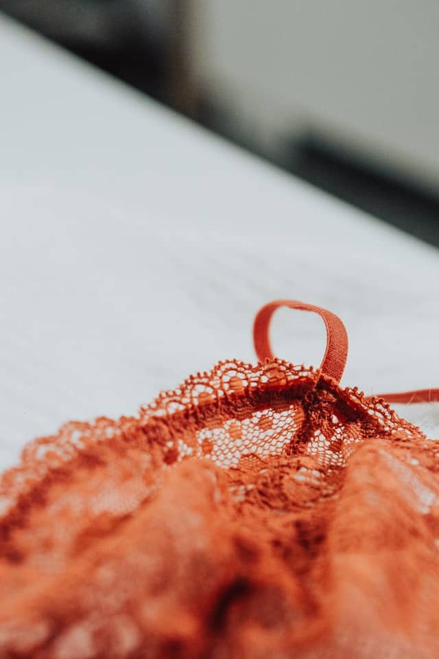 Dropship and Sell Lingerie Online 3 3 Why Choose Dropshipping Business Model for Your Online Lingerie Store