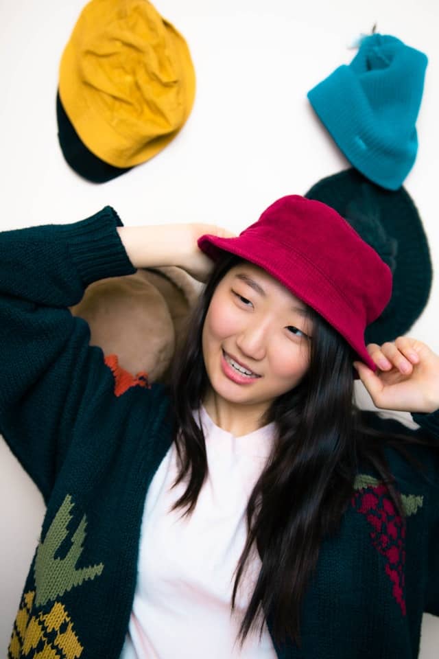 Wholesale and Dropship Hats 4 4 What Hats Sell Well Online